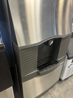 Used MANITOWOC SPA310 Beverage Dispensers Florida US | BAM Discount Restaurant Equipment #1505855