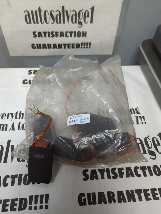New | in-Stock HELWIG HELWIG 11-62122-560-2-01 Motors (misc) | Surplus Asset Holdings #1204851