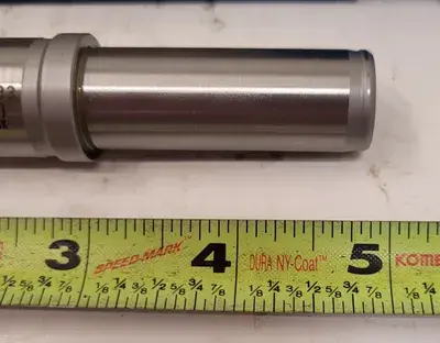 USED ALLIED MACHINE AND ENGINEERING 1001119-533 - SPECIAL HOLDER