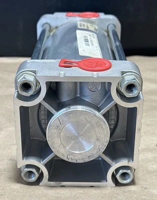 NEW Rexroth 0822245005
