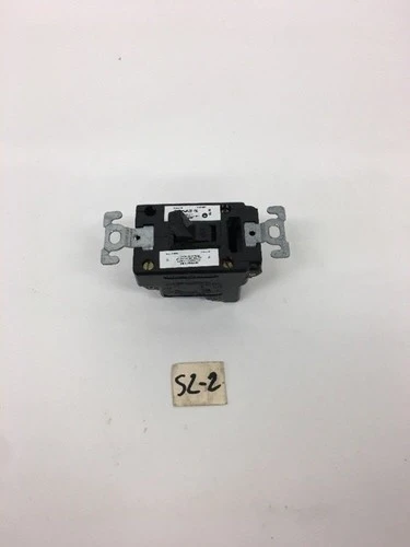 NEW GE CR101Y