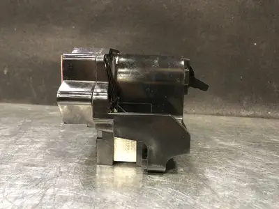 Used FEDERAL PIONEER 2B175 Switchgears British Columbia CA | Lenmark #244196