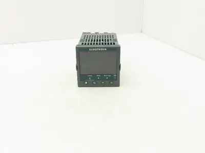Used EUROTHERM _UNKNOWN_ Automation Control (HMI) Indiana US | Arrow Industrial #1316652