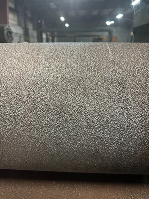MEMCO 50:75 _UNKNOWN_ | Universal Press & Machinery (UPM) (11)