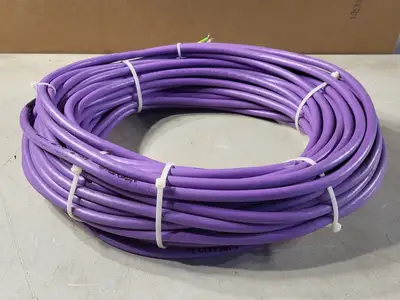 New | in-Stock SIEMENS 6XV1830-0EH10 Cable & Wire British Columbia CA | Lenmark #252311