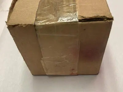 Used MAGNETEK 211-051 Miscellaneous Equipment (Electrical & Power) Ohio US | Surplus Asset Holdings #1460462
