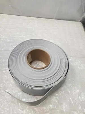 APPLIANCE WIRING MATERIAL 80-6100-8858-7