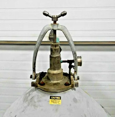 (2) Alfa-Laval FOPX 609 TFD-24-60 oil purifiers, 316SS.