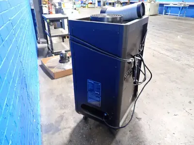 USED MOVINCOOL CLIMATE PRO X20