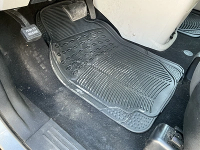 Used 2019 DODGE GRAND CARAVAN Vans Michigan US | Miedema Asset Management Group #1579794