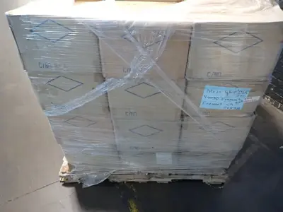 NEW MEANWELL SE60012