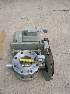 Used _UNKNOWN_ 2004 Delumpers Minnesota US | A&I Equipment #1317440