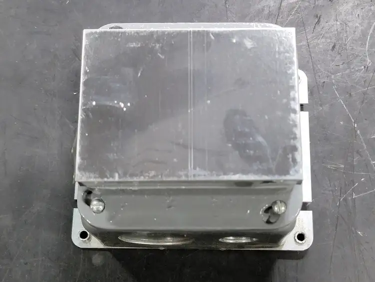 New | in-Stock HUBBELL B2427 Misc Electrical & Power Parts British Columbia CA | Lenmark #246730