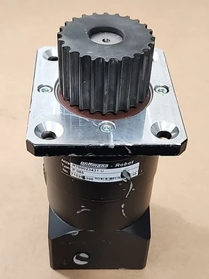 NEW WITTMANN R700023431