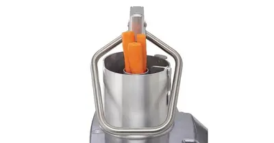 NEW Robot Coupe CL60PUSHER