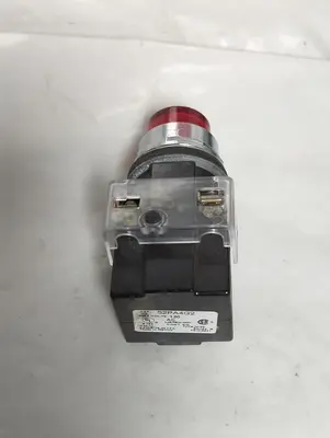 Used FURNAS 52PA4G2 Miscellaneous Equipment (Electrical & Power) Ohio US | Surplus Asset Holdings #1550418