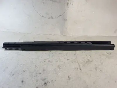 NEW CATERPILLAR 327-6643
