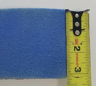 NEW KRONES G-029-96-385-0
