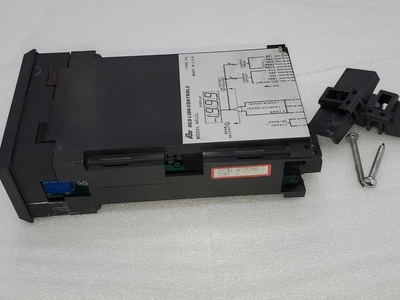 USED RED LIONS CONTROLS APLCL400