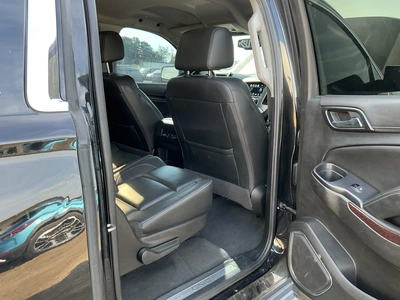 Used 2019 GMC YUKON XL SUVs Michigan US | Miedema Asset Management Group #1325690