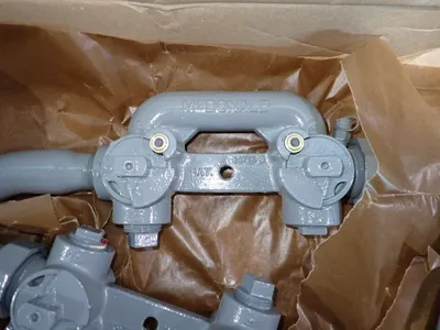 USED UPSCO UALP00002564