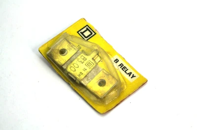 New | in-Stock Square D B3.00 Misc Electrical & Power Parts California US | Davliegogo LLC #1728083