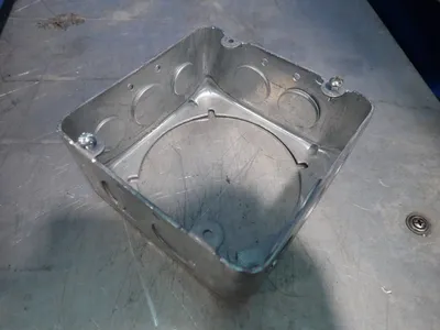 Device Covers
