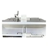 Used SCM FS 52 ES Woodworking Planers Florida US | Reardon Machinery #1764711