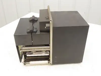 Used ZEBRA _UNKNOWN_ Label Printers Indiana US | Arrow Industrial #1414166