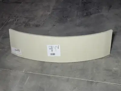 NEW METSO 295297
