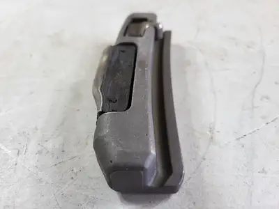 NEW ESCO V69PN