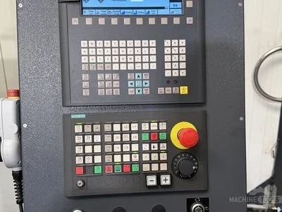 USED 2019 EMCO FB-450 MC