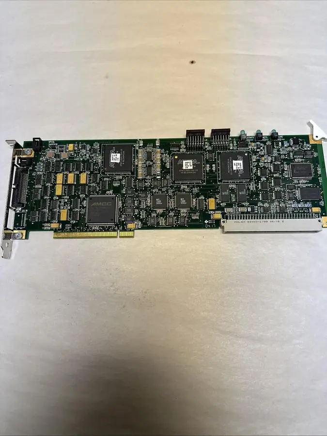 Used WESTINGHOUSE 6PCQL2 I/O Boards & Replacement Parts Ohio US | Surplus Asset Holdings #1241902
