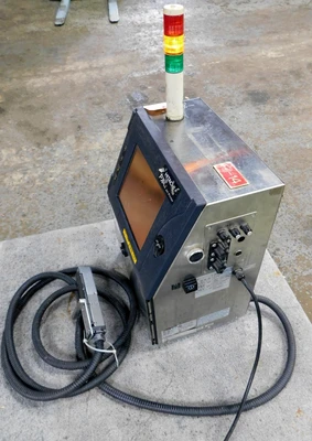 USED HITACHI PXD 460U