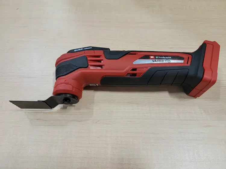 New | in-Stock EINHELL 4465165 Power & Hand Tools (Misc) British Columbia CA | Lenmark #279138