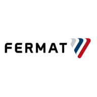 FERMAT