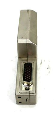 USED ALLEN BRADLEY 2090-K6CK