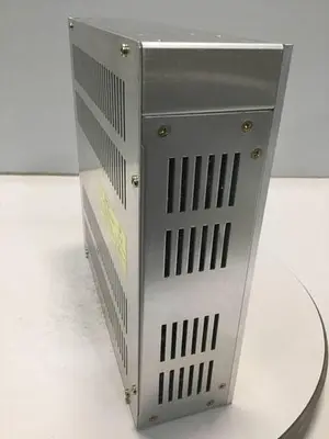 USED YOKOGAWA UR1015B8KC-2PNC/L1D020037