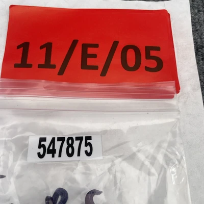 Used Mitsubishi HCKFS43K Misc Industrial Equipment California US | Davliegogo LLC #1728888