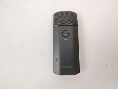 Used SHURE _UNKNOWN_ Commercial Audio/Visual Equipment Texas US | Sporadic Surplus LLC #1710930