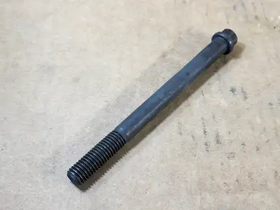 NEW LETOURNEAU R4001883