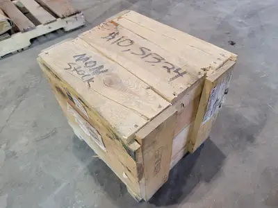 NEW 2024 CATERPILLAR 534-4171