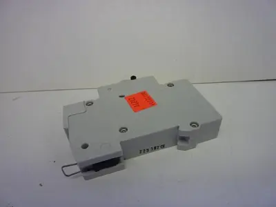 USED GENERAL ELECTRIC / GE V37103