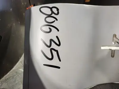 NEW HORIZON 806351