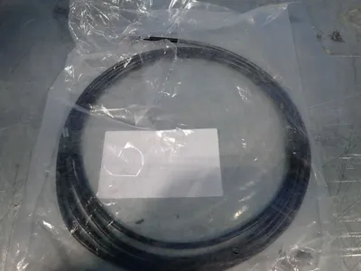NEW OMRON R88ACSK003SE