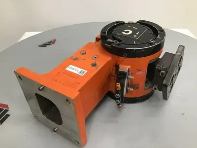 USED HUSKY 2394196