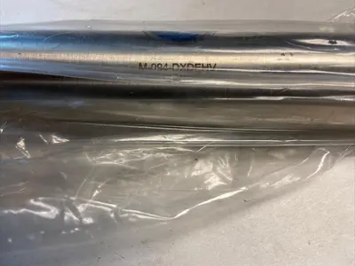 New | in-Stock BIMBA M-094-DXDEHV Cylinders | Surplus Asset Holdings #1207235