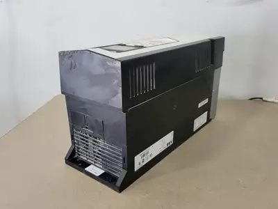 USED ABB ACS880-01-11A0-5