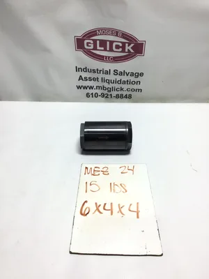 Bivco Circle Seal 4024C00V-0.5S Check Valve 1-1/2″ FPT IN-LINE SPRING