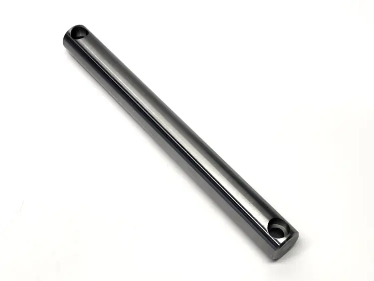 New | in-Stock Maxcess 29L01389002 Parts Michigan US | Maverick Industrial Sales #1460869